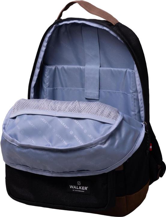Produktbild Walker Concept Pure Duo 2in1 Backpack (28 l)