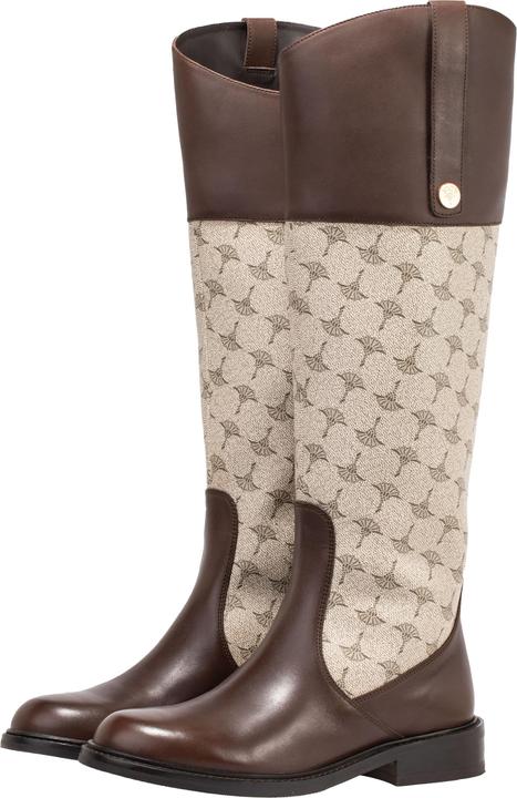 Produktbild Joop! Stiefel mazzolino misto new tori hdz (40)