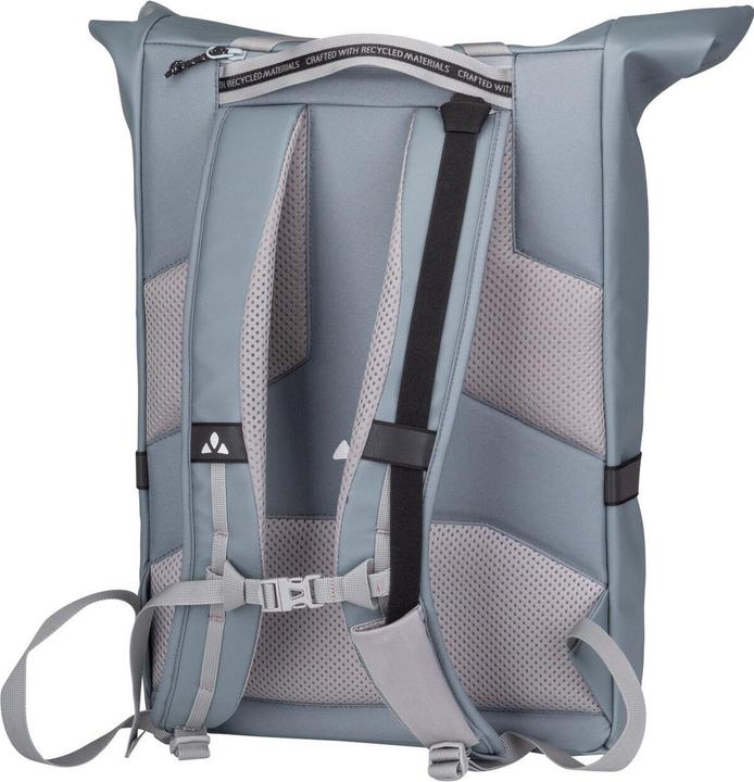 Image du produit Vaude Mineo (23 l)