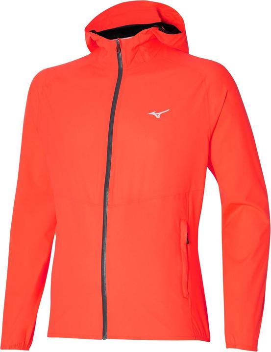 Produktbild Mizuno Waterproof 20k ER Jacket (XL)