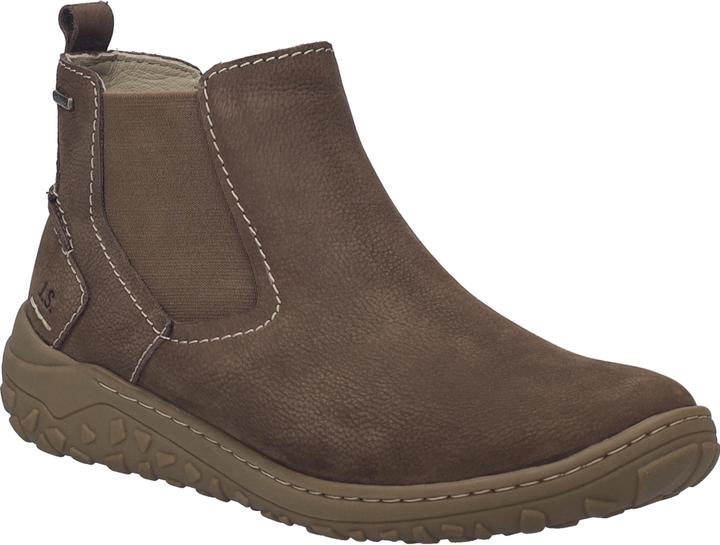 Josef Seibel 90555-MA399 (40)
