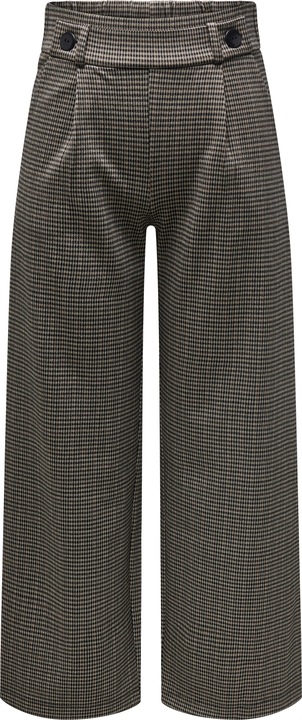Produktbild JdY Weite Karo- Hose (34)