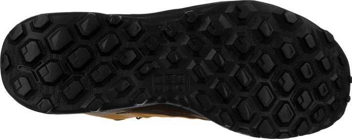 Actual product image Salewa Women's Pedroc PowerTex (38.5)