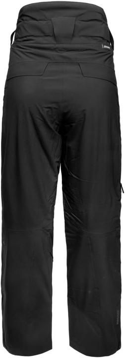 Immagine prodotto Schöffel Canazei - 65083 (42)