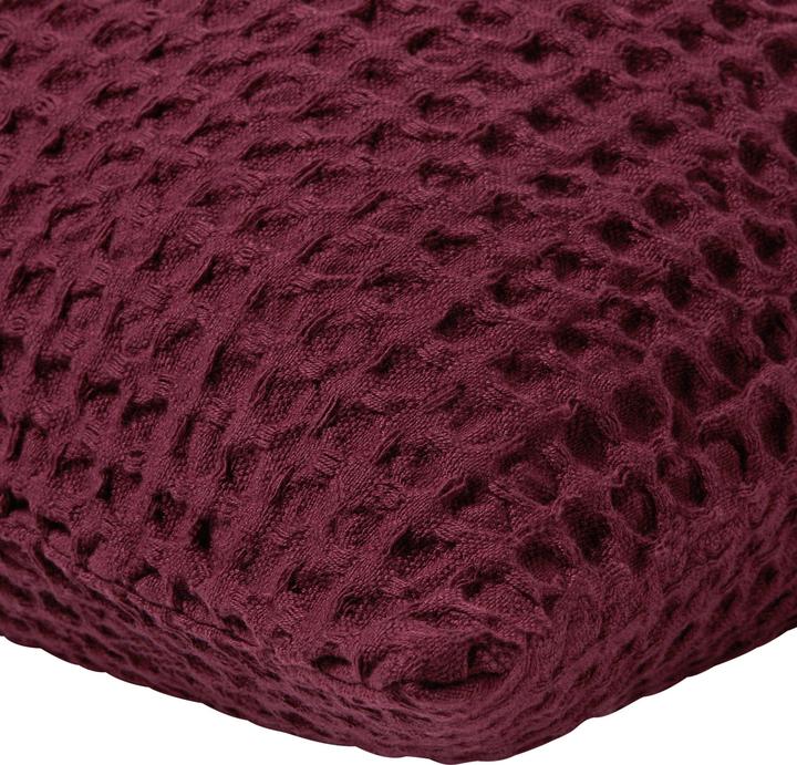 Produktbild micasa Belisario (45 x 45 cm)