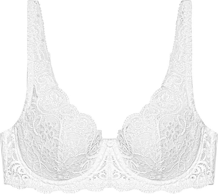 Produktbild Triumph Amourette WHP Schalen-BH (Einzelpack, 85 E)