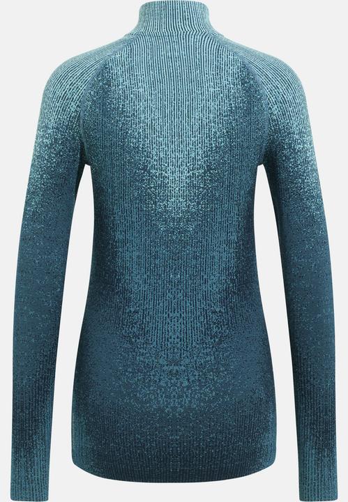 Image du produit Odlo Blackcomb (XL)