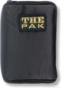 Image du produit Karella Sac de fléchettes The Pak Noir