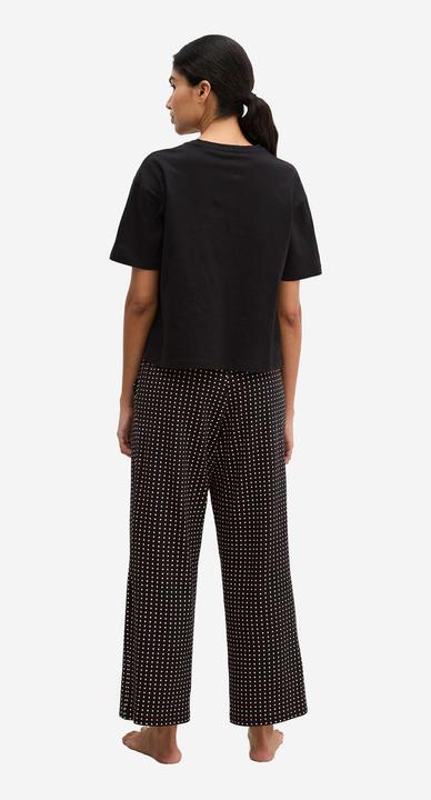 Produktbild Marc O'Polo Pyjama Mix N Match (S)