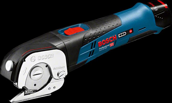 Produktbild Bosch Professional GUS 12V-300