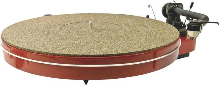 Produktbild Analogis Mate One Servierplatte (Plattenteller)