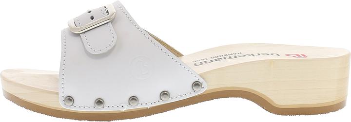 Image du produit Berkemann Hambourg - 12462 (35.5)