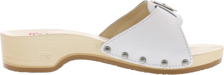 Image du produit Berkemann Hambourg - 12462 (35.5)