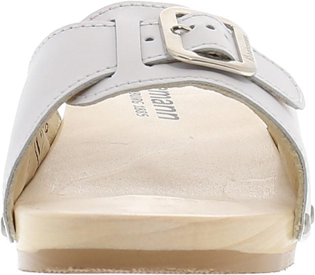 Image du produit Berkemann Hambourg - 12462 (35.5)