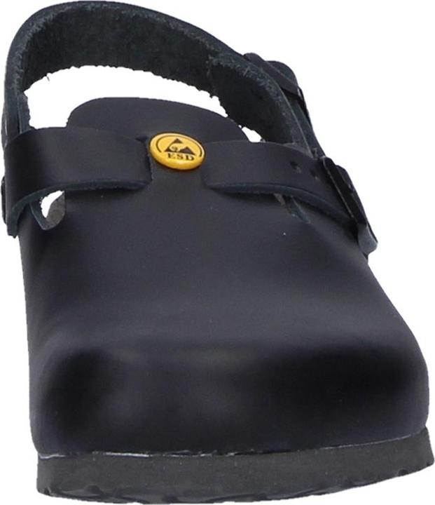 Image du produit Birkenstock Mules