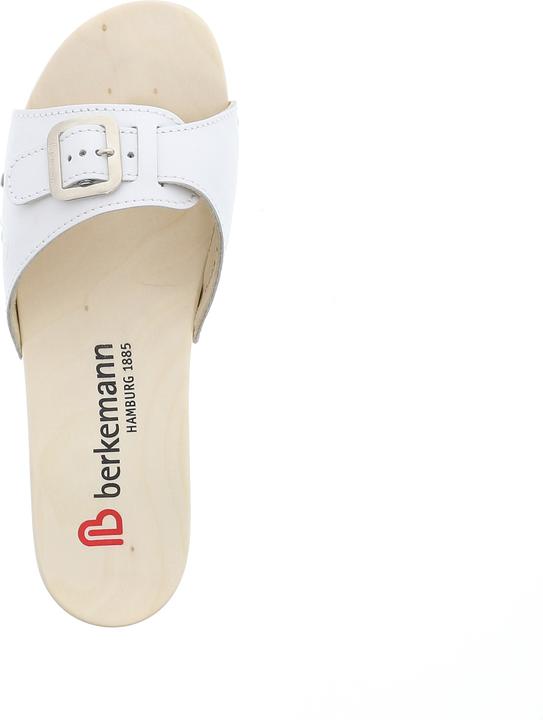 Image du produit Berkemann Hambourg - 12462 (35.5)