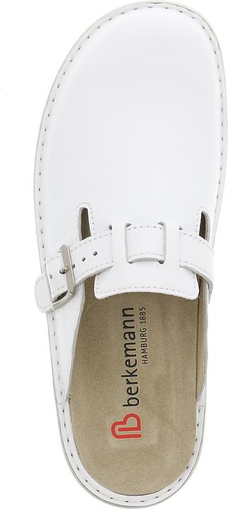 Image du produit Berkemann Max - 12464 (44.5)