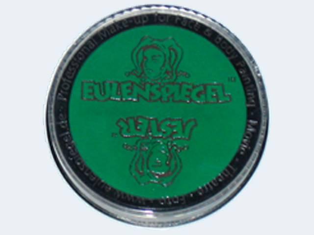 Immagine prodotto Eulenspiegel Make-up verde smeraldo