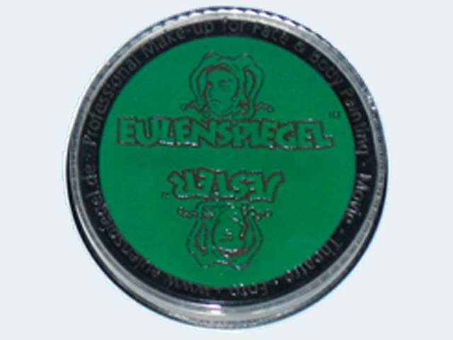 Immagine prodotto Eulenspiegel Make-up verde smeraldo