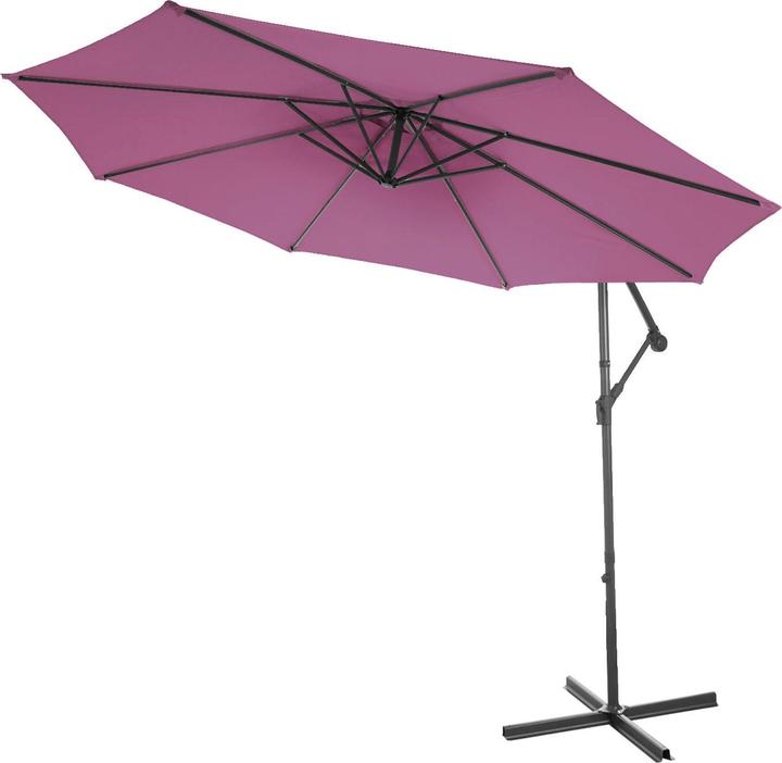 Produktbild MCW Terni-A (3.60 m)