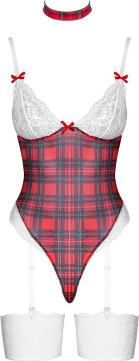 Immagine prodotto Cottelli Collection Body (M)