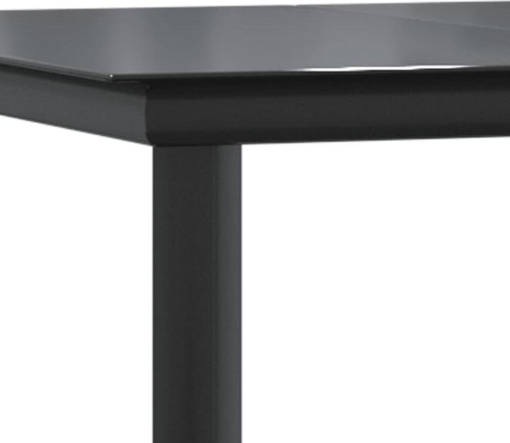 Immagine prodotto VidaXL Set da salotto da giardino da 10 pezzi con cuscini (57 cm)