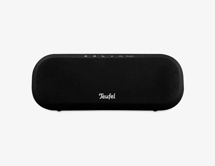 Immagine prodotto Teufel One (FM, DAB, Bluetooth)