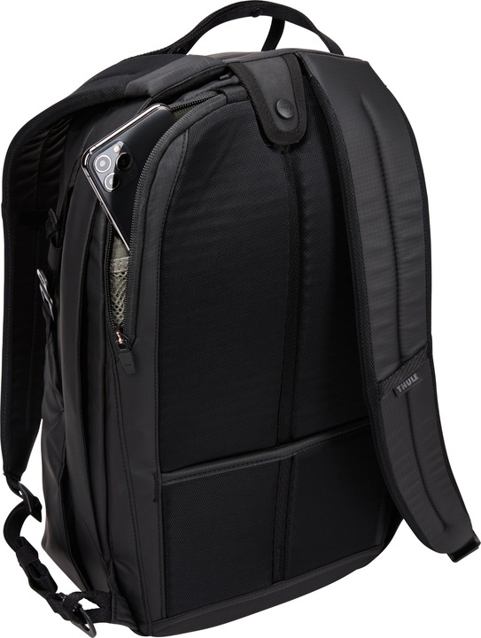 Actual product image Thule Tact Backpack (16 l)