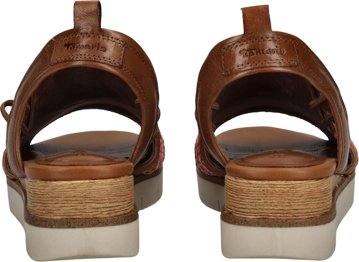Produktbild Tamaris Sandalette (41)