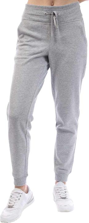 Produktbild DKNY Jogginghosen (S)