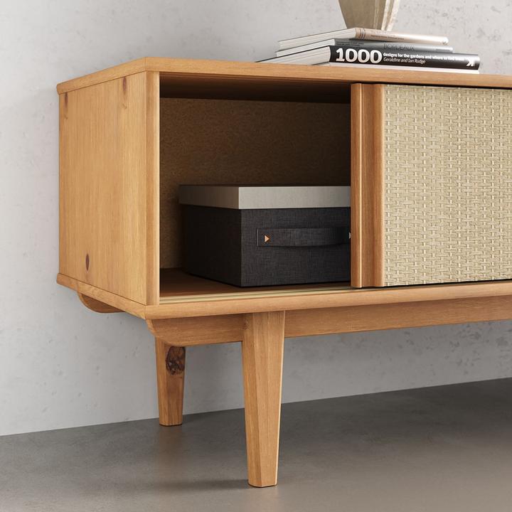 IDIMEX Simona (175 x 41 x 52 cm)