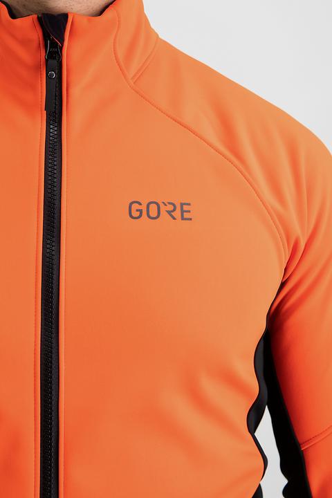 Produktbild Gore Wear C3 Gore-Tex Infinium (L)