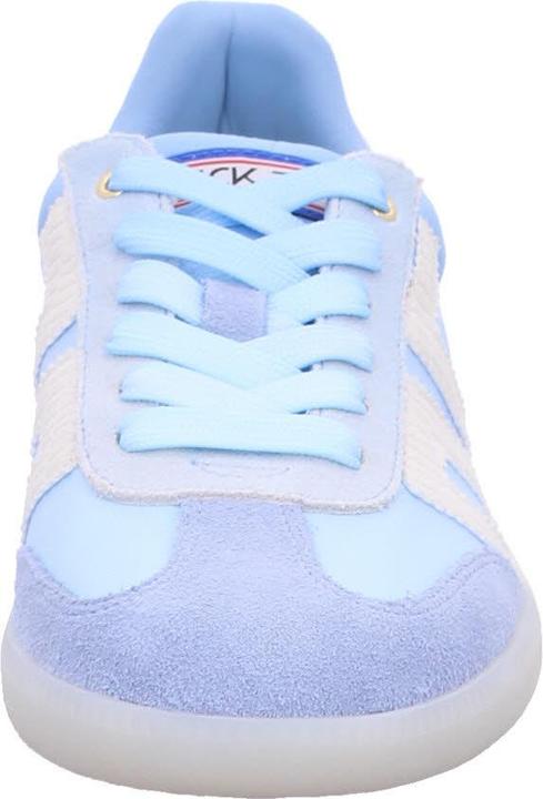 Image du produit Back 70 GHOST 108001-001167 03 Shoes (40)