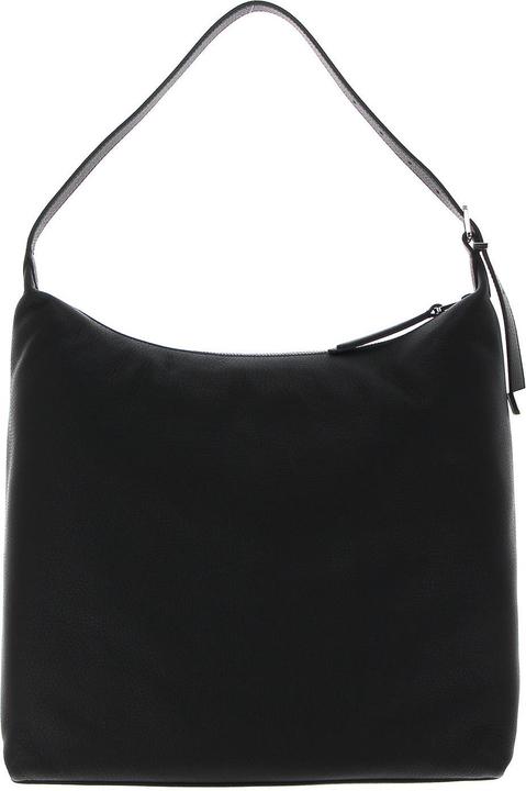 Produktbild Coccinelle Beuteltasche Gleen 1303
