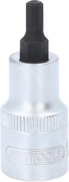 Actual product image KS Tools 911.9101 (5 mm)