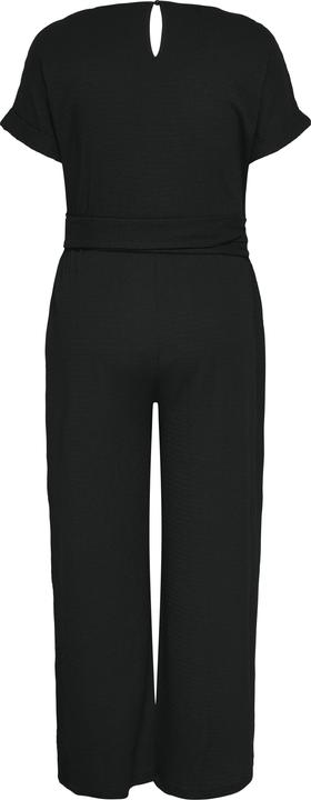 Produktbild Only CARIBENA Jumpsuit Jumpsuit (42)