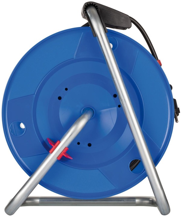 Immagine prodotto Brennenstuhl Garante (50 m, 1.50 mm².)