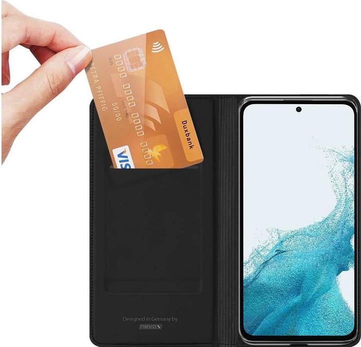 Produktbild Nevox Vario Series (Samsung Galaxy A54 5G)