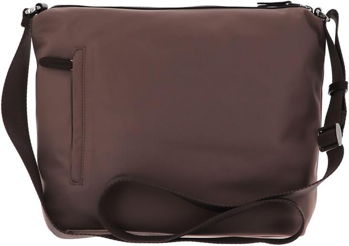 Immagine prodotto Mandarina Duck Borsa a tracolla Hunter Medium Hobo VCT05