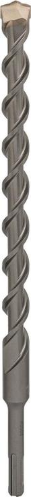 Immagine prodotto Bosch Professional Zubehör Trapano a percussione in carburo di tungsteno da 18 mm (18 mm)