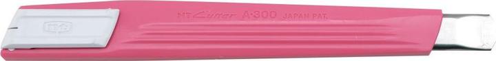 Produktbild NT Cutter A-301 Rp (Cutter)