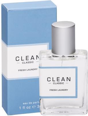 Immagine prodotto Clean Bucato fresco (Eau de parfum, 30 ml)
