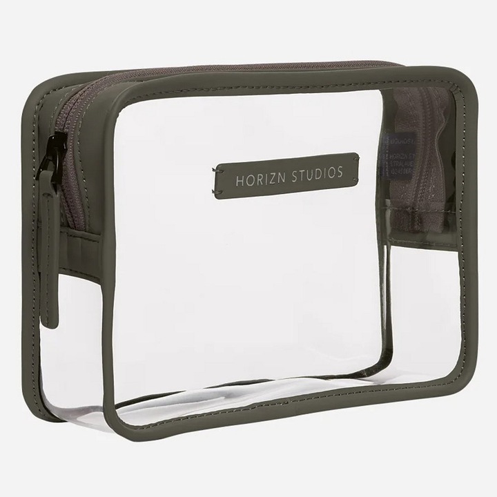 Image du produit Horizn Nécessaire (Nécessaire)