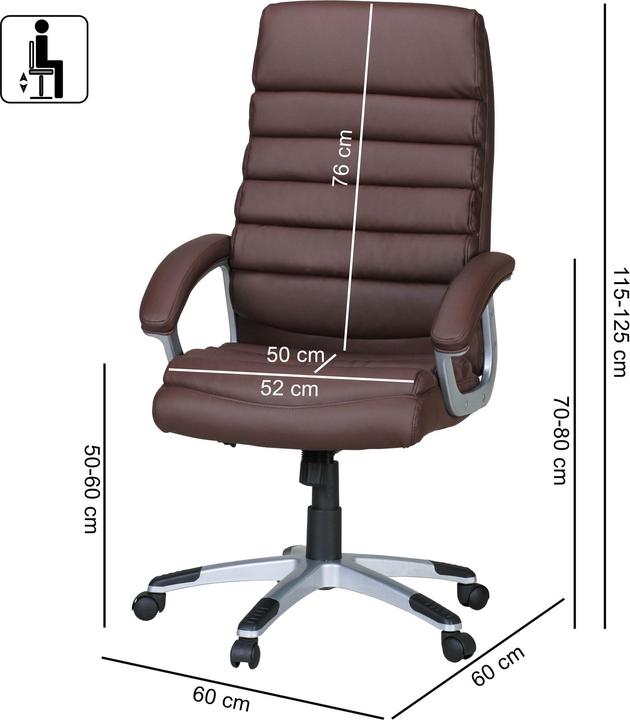 Actual product image Amstyle Valencia