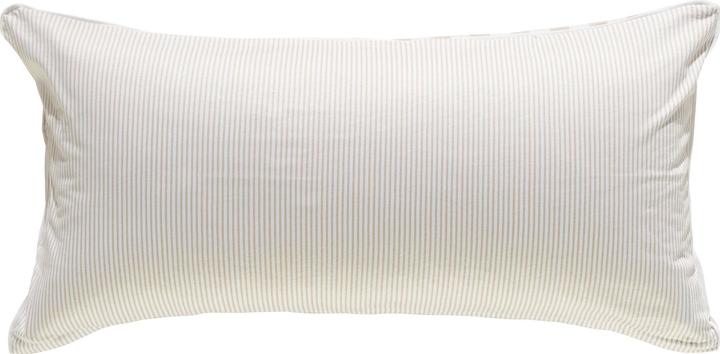 Produktbild Erwin Müller Kissenbezug (Kopfkissenbezug, 40 x 80 cm)
