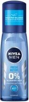 Produktbild Nivea Men Fresh Active (Spray, 75 ml)