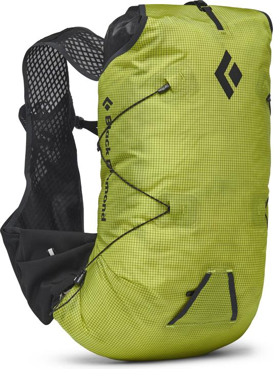 Actual product image Black Diamond Distance 15 (15 l)