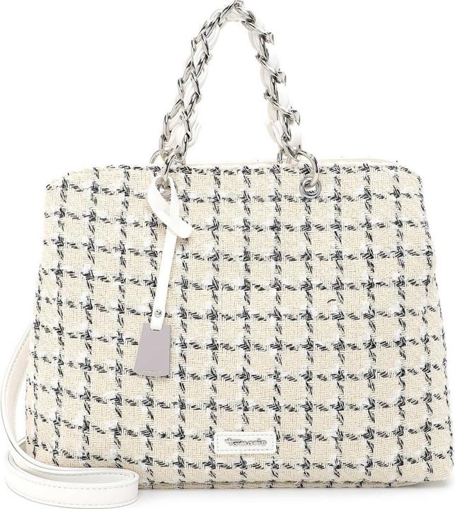 Produktbild Tamaris Aimee Shopper