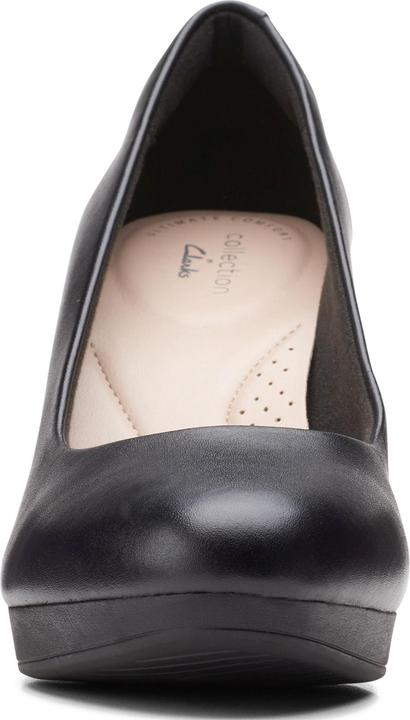Produktbild Clarks Pumps (39)