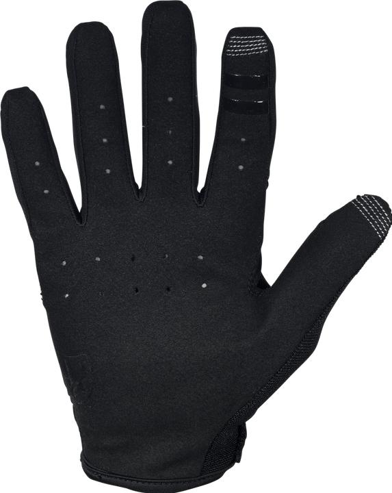 Produktbild TSG good glove (M)